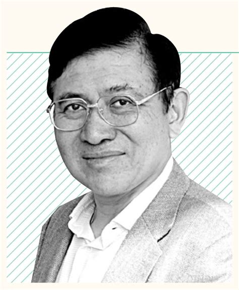 raymond chow net worth|raymond chow kwok cheung.